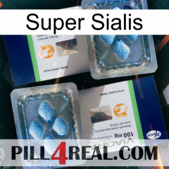 Super Sialis viagra5